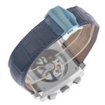 TAG Heuer Monaco CBL2111.FC6453 - (7/7)