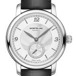 Montblanc Star 118510 - (1/1)