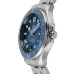 Omega Seamaster Diver 300 M 210.32.42.20.03.002 - (5/8)