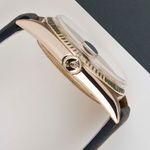 Rolex Datejust 1601 - (8/8)