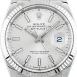 Rolex Datejust 36 126234 - (2/7)