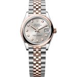 Rolex Datejust 31 278241 - (1/1)