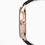 Vacheron Constantin Patrimony 86020/000R-9239 - (4/4)