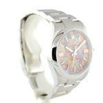 Rolex Oyster Perpetual 36 126000 - (2/7)