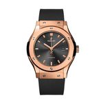 Hublot Classic Fusion Racing Grey 542.OX.7081.RX - (1/1)