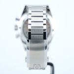 Omega Speedmaster Professional Moonwatch 311.30.40.30.01.001 (2023) - Zwart wijzerplaat 40mm Staal (14/24)