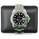Rolex Submariner Date 126610LV - (1/1)
