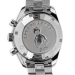 Omega Speedmaster 324.30.38.50.03.002 - (6/7)