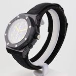 Audemars Piguet Royal Oak Offshore Chronograph 25770SN.OO.001KE.01 - (8/24)