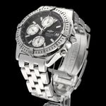 Breitling Chronomat A13352 - (4/8)