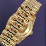 Rolex Day-Date 36 18238 - (4/5)