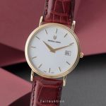 Universal Genève Vintage 149.140-22 - (1/8)