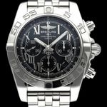 Breitling Chronomat 44