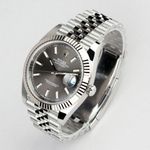 Rolex Datejust 41 126334 - (4/8)