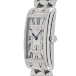 Longines DolceVita L5.512.4.71.6 - (3/6)