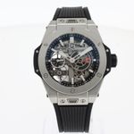 Hublot Big Bang Meca-10 444.NX.1170.RX - (1/5)