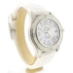 Breitling Superocean A17316D21A1S1 - (6/7)