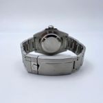 Rolex Submariner Date 126610lv - (7/8)