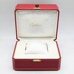 Cartier Santos 187902 - (2/8)