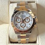 Rolex Daytona 116523 - (1/1)