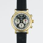 Chopard Mille Miglia 1251 - (1/5)