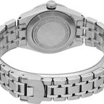 Unknown Unknown 28300 (2023) - (5/5)