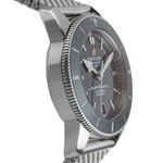 Breitling Superocean Heritage II 42 AB2010121L1A1 - (7/8)