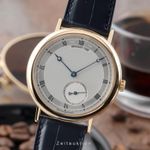 Breguet Classique 5140 - (1/8)