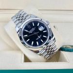 Rolex Datejust 41 126334 - (2/6)