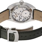 Unknown Unknown SBGY027 (Unknown (random serial)) - (5/5)