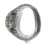 Omega Seamaster Diver 300 M 2225.80.00 - (3/5)