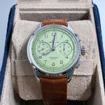Breitling Top Time AB0930D31L1P1 - (3/9)
