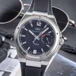 IWC Big Ingenieur IW500501 - (3/8)