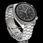 Omega Speedmaster Reduced 3539.50.00 - (6/8)