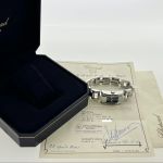 Chopard La Strada 41/8415 - (8/8)