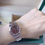 Rolex Lady-Datejust 279161 - (2/2)