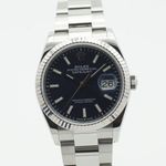 Rolex Datejust 36 126234 - (2/8)