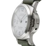 Panerai Luminor Marina PAM01314 - (5/8)