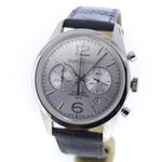 Bell & Ross Vintage BRG123-WH-ST/SCR - (1/6)