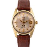 Rado Golden Horse 11658 - (1/8)