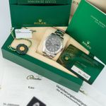 Rolex Datejust 41 126334 - (5/5)