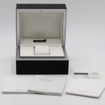 IWC Pilot Spitfire Chronograph IW371702 - (8/8)