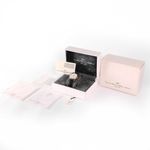 IWC Portofino Automatic IW3513 (Onbekend (willekeurig serienummer)) - 34mm (6/6)