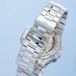 Patek Philippe Nautilus 5711/1A-010 - (6/8)