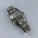 Rolex Datejust 41 126334 - (7/7)