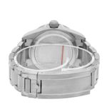 Tudor Pelagos 25407N - (4/5)