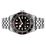 Tudor Black Bay 7939A1A0NU - (9/18)