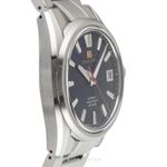 Grand Seiko Heritage Collection SLGH003 - (6/8)