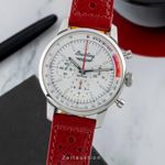 Breitling Top Time AB01766A1A1X1 - (1/8)