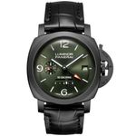 Panerai Luminor PAM01483 - (1/1)